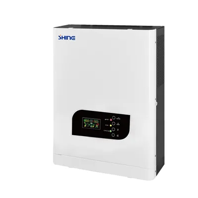 Are Indoor Portable Power Stations Safe To Use? Here Is A Comprehensive Overview