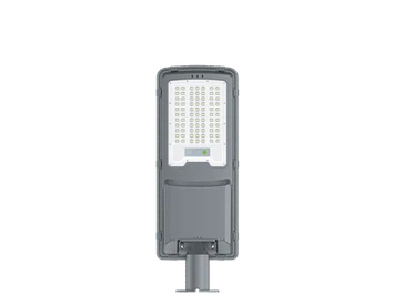 Allt i en solgatabelysning 1000 lm