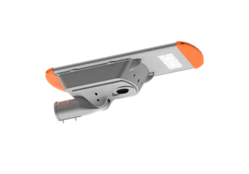 SH16 allt i en solgata utomhus utomhus